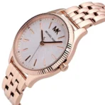 Michael Kors Watch For Women MK6641 - Image 10