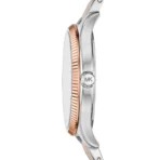 Michael Kors Watch For Women MK6642 - Image 12