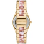 Michael Kors Watch For Women MK6650 - Image 7