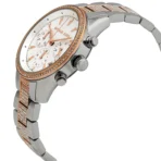 Michael Kors Watch For Women MK6651 - Image 19