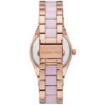 Michael Kors Watch For Women MK6652 - Image 6