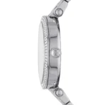 Michael Kors Watch For Women MK6658 - Image 17