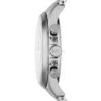 Michael Kors Watch For Men MK8331 - Image 4