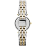 Michael Kors Watch For Women MK3323 - Image 10
