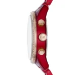 Michael Kors Watch For Women MK6665 - Image 4