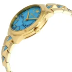 Michael Kors Watch For Women MK6670 - Image 10