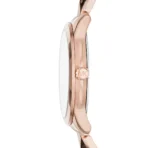 Michael Kors Watch For Women MK6671 - Image 14