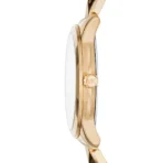 Michael Kors Watch For Women MK6672 - Image 6