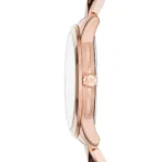 Michael Kors Watch For Women MK6674 - Image 13