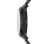 Michael Kors Watch For Women MK6683 - Image 6