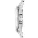 Michael Kors Watch For Women MK6687 - Image 10