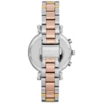 Michael Kors Watch For Women MK6688 - Image 4