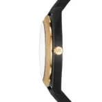 Michael Kors Watch For Women MK6703 - Image 6