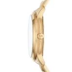 Michael Kors Watch For Women MK6714 - Image 8