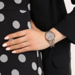 Michael Kors Watch For Women MK6716 - Image 5