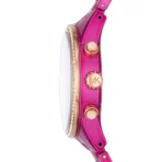 Michael Kors Watch For Women MK6718 - Image 4