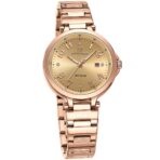 Naviforce Watch For Women NF5033-RG-RG - Image 5