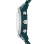 Michael Kors Watch For Women MK6722 - Image 8