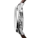 Michael Kors Watch For Men MK8362 - Image 6