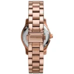 Michael Kors Watch For Women MK3334 - Image 10