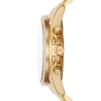 Michael Kors Watch For Women MK6729 - Image 6