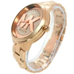 Michael Kors Watch For Women MK6736 - Image 5