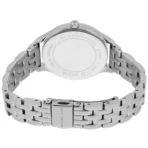Michael Kors Watch For Women MK6738 - Image 4