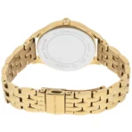 Michael Kors Watch For Women MK6739 - Image 6