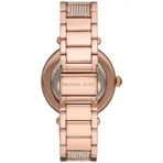 Michael Kors Watch For Women MK6760 - Image 9