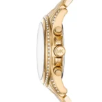 Michael Kors Watch For Women MK6762 - Image 7
