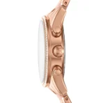 Michael Kors Watch For Women MK6769 - Image 9
