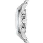 Michael Kors Watch For Men MK8413 - Image 4