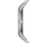 Emporio Armani Watch For Men AR2514 - Image 7