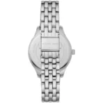 Michael Kors Watch For Women MK6797 - Image 8