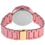 Michael Kors Watch For Women MK6806 - Image 6