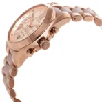 Michael Kors Watch For Women MK6830 - Image 11