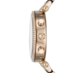 Michael Kors Watch For Women MK6832 - Image 8