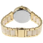 Michael Kors Watch For Women MK6833 - Image 4