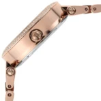 Michael Kors Watch For Women MK6834 - Image 5