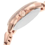 Michael Kors Watch For Women MK6845 - Image 14