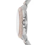 Michael Kors Watch For Women MK6846 - Image 8