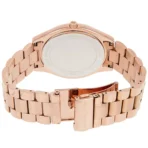 Michael Kors Watch For Women MK3336 - Image 5