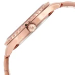Michael Kors Watch For Women MK6848 - Image 7