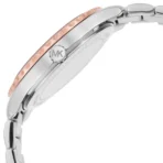 Michael Kors Watch For Women MK6849 - Image 17