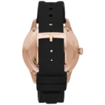 Michael Kors Watch For Women MK6852 - Image 10