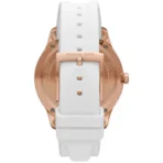Michael Kors Watch For Women MK6853 - Image 9