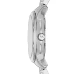 Michael Kors Watch For Women MK6857 - Image 9