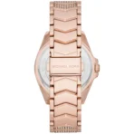 Michael Kors Watch For Women MK6858 - Image 13