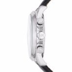 Michael Kors Watch For Men MK8442 - Image 5