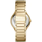 Michael Kors Watch For Women MK3347 - Image 5